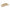 Marshalltown Concrete Float Wood 12 L (44)