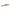 Marshalltown Concrete Float Wood 16 L (144)