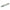 Marshalltown Handle Adapter 8 1/2 in Aluminum (15538)