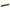 Marshalltown Concrete Broom Polypropylene 24 in (830)