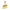 Marshalltown Masonry Brush Tampico 11 in (829)