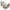 AbilityOne - 8540015915823 - SKILCRAFT® Hardwound Roll Paper Towel - 7-7/8