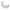 Ability One Paper Towel Roll, Continuous, White, Pk12 (8540-01-592-3021)