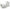 AbilityOne - 8540015923323 - SKILCRAFT® Hardwound Roll Paper Towel - 7-7/8