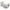 AbilityOne - 8540015923324 - SKILCRAFT® Hardwound Roll Paper Towel - 7-7/8