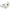 Ability One Toilet Paper Roll, Continuous, White, Pk6 (8540-01-590-9068)