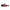 Chicago Pneumatic Die Grinder, 0.4 hp Straight 30 000 RPM (CP3000-330R)
