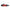 Chicago Pneumatic Die Grinder, 0.7 hp Straight 20 000 RPM (CP3000-520R)