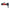 Chicago Pneumatic Die Grinder, 0.4 hp 7 Deg Angle 30 000 RPM (CP3030-330R)