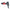 Chicago Pneumatic Die Grinder, 0.7 hp 7 Deg Angle 20 000 RPM (CP3030-520R)
