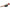 Chicago Pneumatic Air Belt Sander, General 0.5 HP 1/2 x 24 (CP5080-4200D24)
