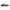 Chicago Pneumatic Die Grinder, 0.7 hp Straight 15 000 RPM (CP3000-515R)