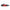 Chicago Pneumatic Die Grinder, 0.7 hp Straight 18 000 RPM (CP3000-518R)