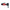 Chicago Pneumatic Die Grinder, 0.4 hp 7 Deg Angle 25 000 RPM (CP3030-325R)