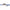Kinedyne Tie Down Strap, Wire-Hook, Blue (711281/45PKGRA)