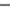 Kinedyne E-Track 4 7/8 W Gray (43002GRA)