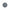 Norton Surface-Conditioning Disc 2 in Dia TR (66261091459) - Pack of 5