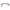 Norton J 5522 Sanding Belt 107 in L 8 in W 80 G (78072722775)
