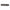 Apex Insert Bit L 1 PKG 5 BitSize #2 (440-27X-5PK)