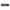 Apex Insert Bit L 1 1/4 PKG 5 BitSize #4 (480-4X-5PK)