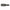 Apex Insert Bit L 1 PKG 5 BitSize 4 F-5 R (445-1X-5PK)