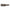 Apex Insert Bit L 1 PKG 5 BitSize #2 (446-2-ACR2X-5PK)