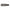Apex Insert Bit L 1 PKG 5 BitSize T 40 (440-TX-40I-5PK)