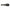 Apex Bit Holder 1/4 1/4 2 (QR-M-490-2-1PK)