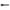 Apex Socket Bit Steel PK5 (833PT-5PK)