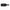Apex Socket Bit Steel PK5 (SZ-15-5PK)