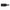 Apex Socket Bit Steel PK5 (SZ-10-5PK)