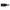 Apex Socket Bit Steel PK5 (SZ-13-5PK)