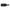 Apex Socket Bit Steel PK5 (SZ-12-5PK)