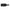 Apex Socket Bit Steel PK5 (SZ-11-5PK)