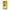 Condor Respirator Wipes, 5 In X 7 In, Pk100, 5 in (22PN88)