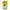 Condor Respirator Wipes, 5 In X 8 In, Pk100, 5 in (22PN89)