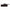 Lcn Door Closer Dark Bronze Nonhanded (4040XP-Rw/PA DKBRZ)