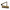 Falcon H 4266 Door Closer Dark Bronze Nonhanded (SC71A DS DKB)
