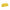 Brooks & Perkins, Inc Curb Ramp Alum. Yellow 22 in W 24 in L (CRW2224-SY)