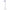Tensabarrier Barrier Post with Belt 13 ft L Blue (MARINEPOST-32-MAX-NO-L5X-C)