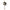 Condor Self-Retracting Lifeline 30 ft L 1 Leg (22RT99)