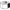 Grainger Global Sourcing-Fasteners Std, Znc, 3/8