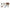 Smith Equipment Miller Sc229 Hd Hand Torch Toolbx Outfit (HBAS-30510)