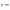 Proto Ball Pein Hammer Steel Steel 40 oz. (J1340AVP)