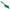 Vikan H 6192 Bench Brush 7 in Brush L (45872)