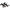 Westward Repl Blade Cable Cutter For 22 UN 72 (22UN77)