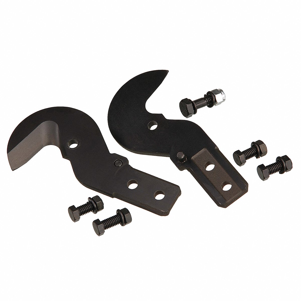 Westward Repl Blade Cable Cutter For 22 UN 71 (22UN76)