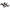 Westward Repl Blade Cable Cutter For 22 UN 73 (22UN78)