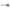 Milwaukee Hammer Drill Core Bit SDSM x 3-1/8 x 11-3/8 (48-20-5420)