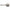 Milwaukee Hammer Drill Core Bit SDS Ma x 2 x 22 In (48-20-5410)